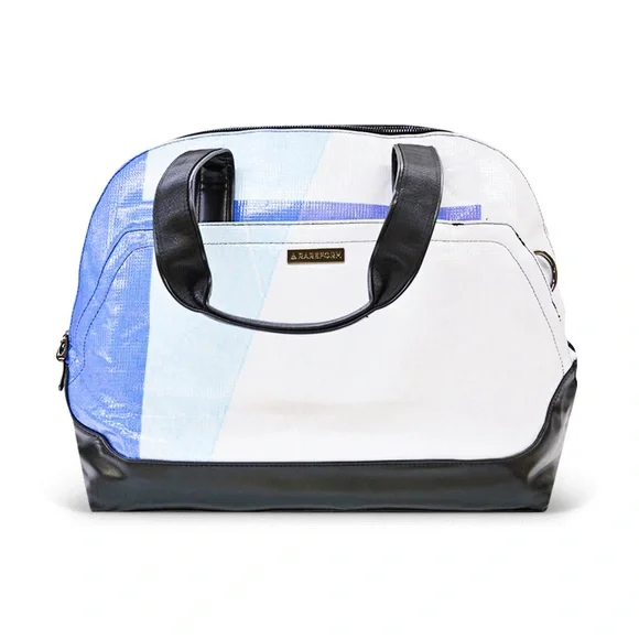 Rareform Maya Crossbody - Picture 1 of 4